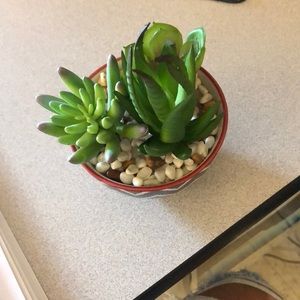 Things that make me happy